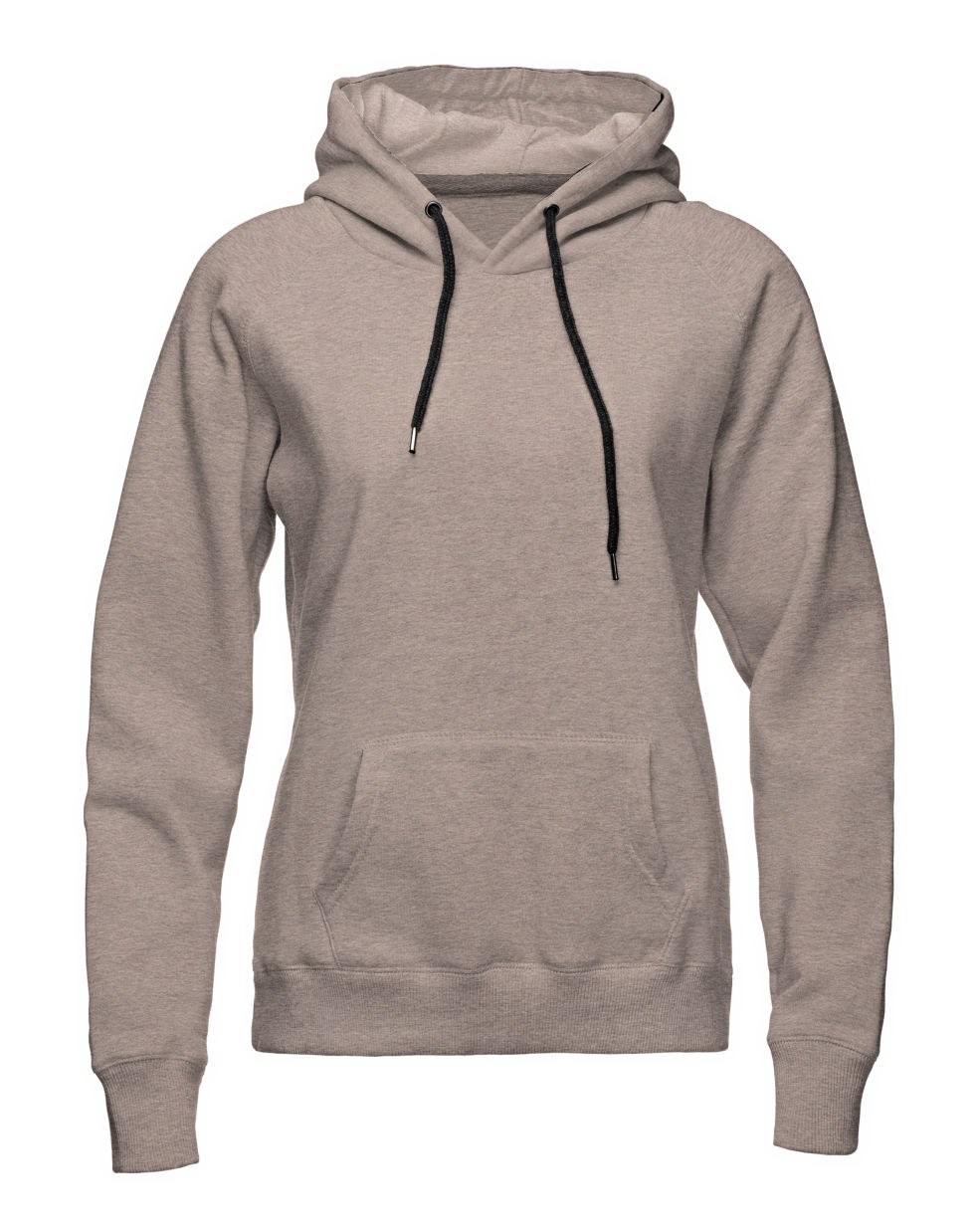 Hoodie Kinder