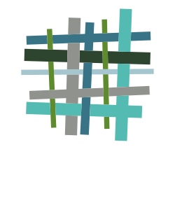 Die Stoffiserie